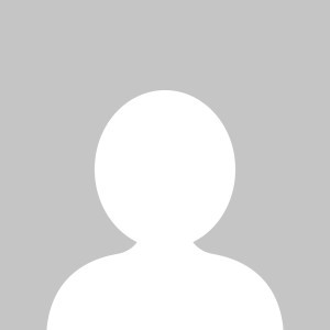 Picture of Oneranksolution@gmail.com