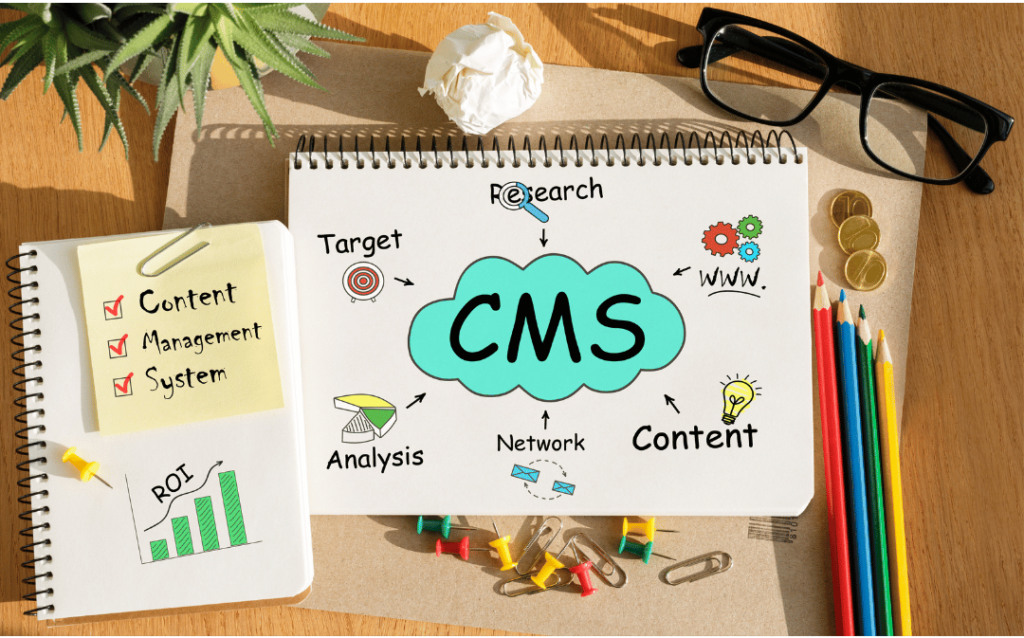 Flexible_CMS_Integration
