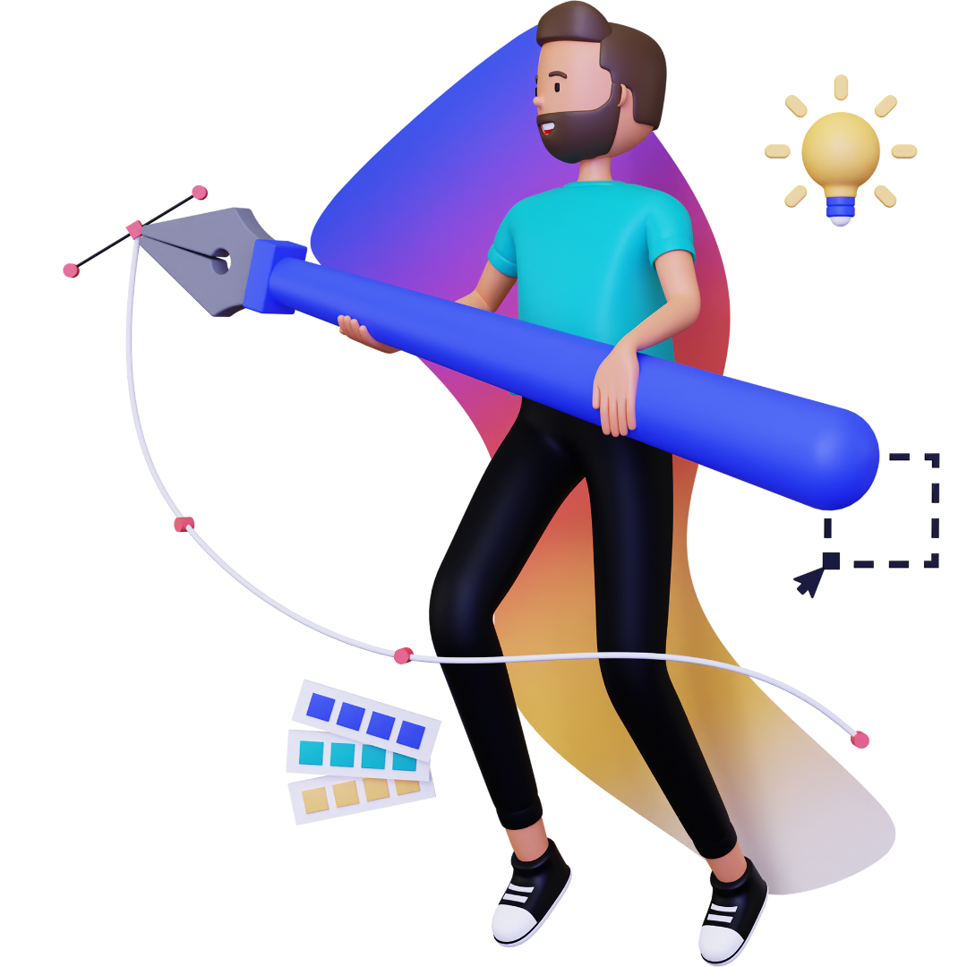 Graphic_Design_Services