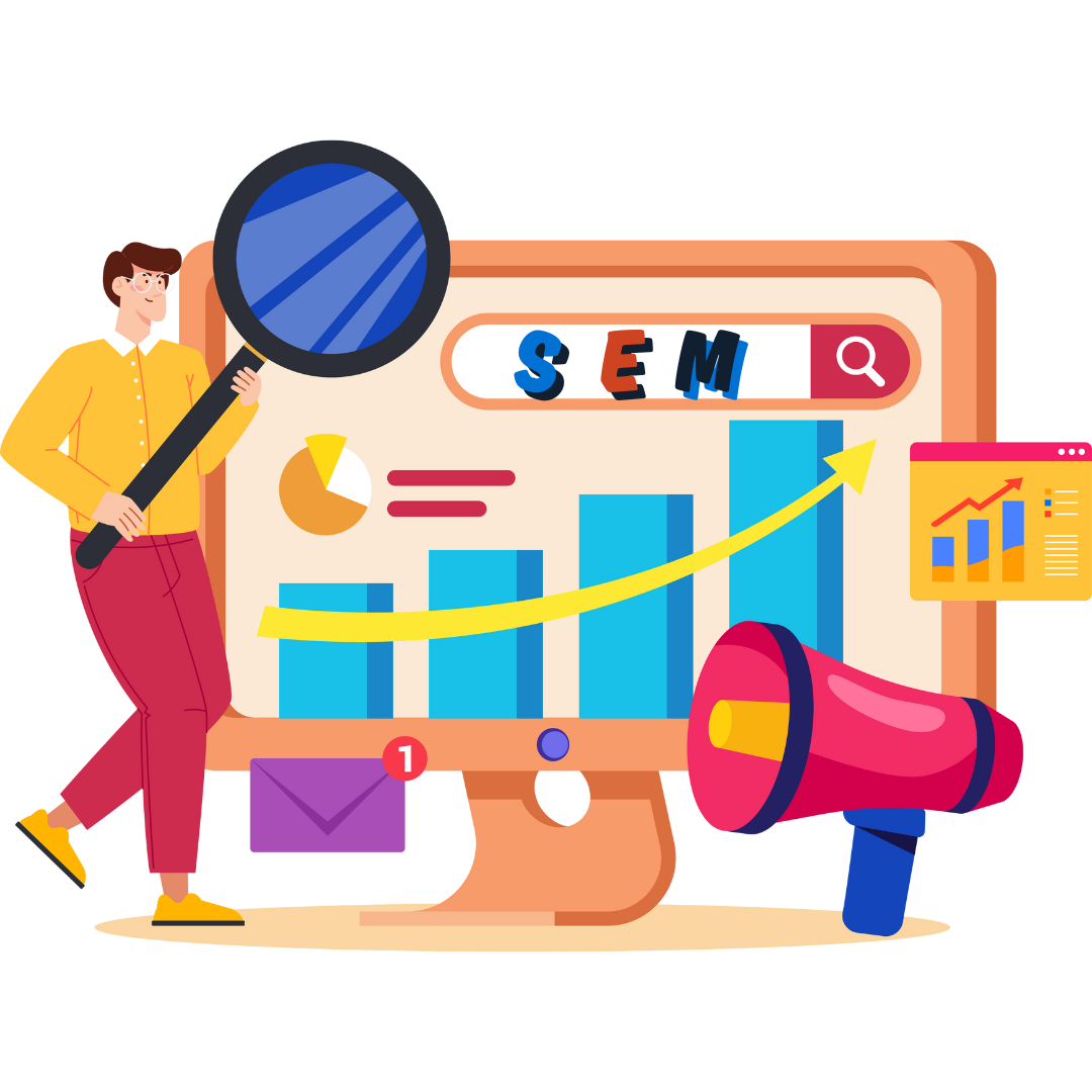 Search_Engine_Marketing