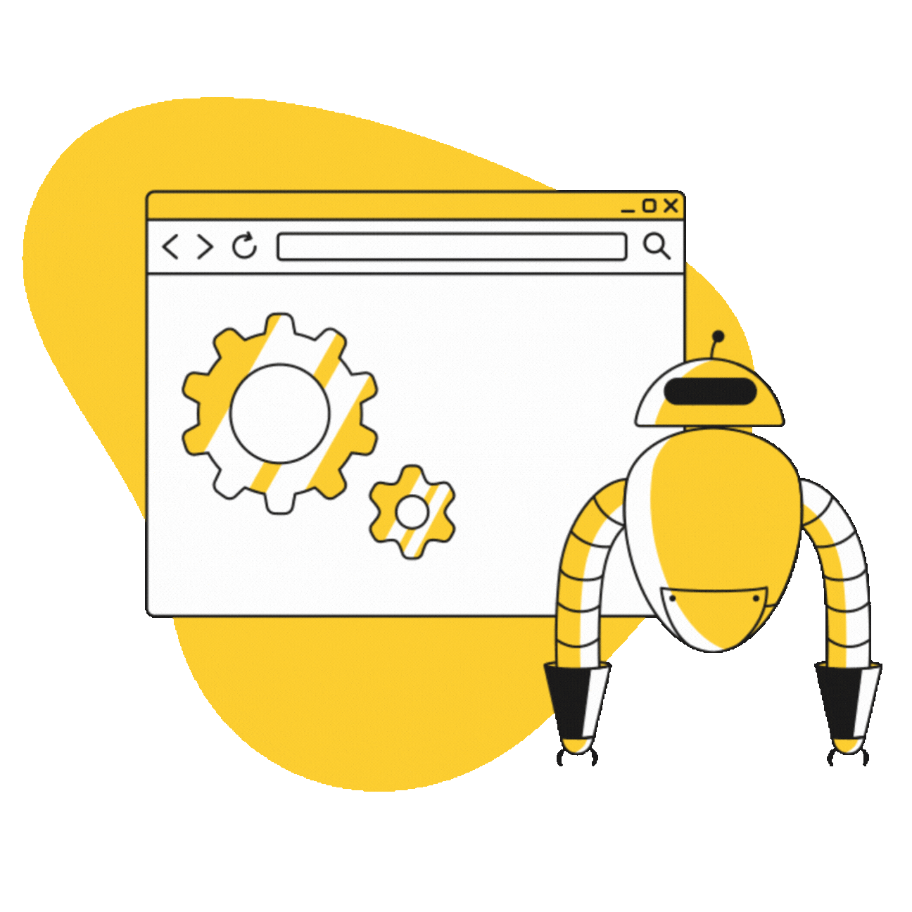 website_maintenance